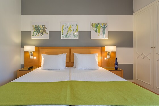 Online Booking EPS - photo 1