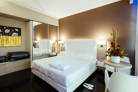Online Booking EPS - photo 2