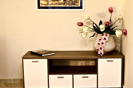 Online Booking EPS - photo 4