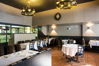 Repas à 2 au Rue Parmentier à Montreuil (93)