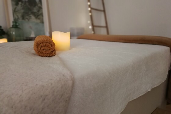 Woo Yoga - photo 1