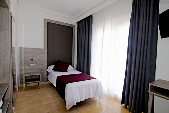 Online Booking EPS - photo 4