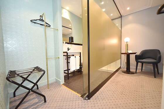 Online Booking EPS - photo 4
