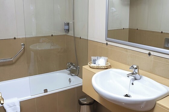Online Booking EPS - photo 3