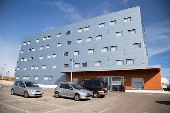 Online Booking EPS - photo 0