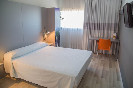 Online Booking EPS - photo 1