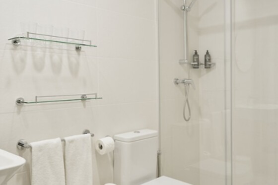 Online Booking EPS - photo 3