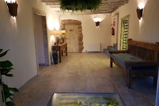 Online Booking EPS - photo 4