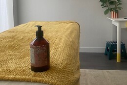 Anelor-Sophro&Massage