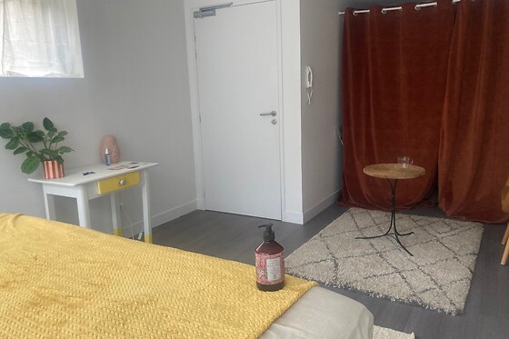 Anelor-Sophro&Massage - photo 3