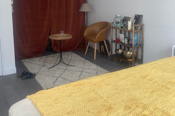 Anelor-Sophro&Massage - photo 4