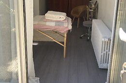 Anelor-Sophro&Massage