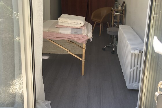 Anelor-Sophro&Massage - photo 5