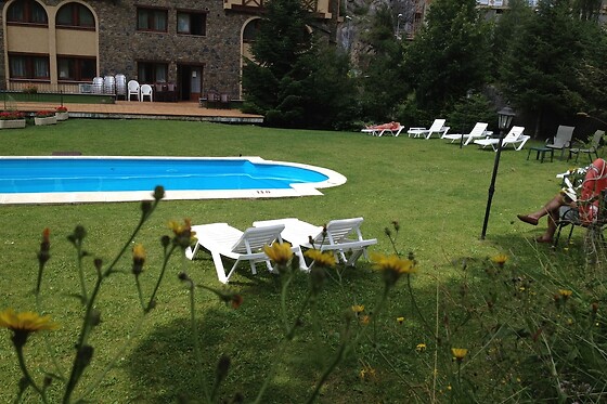 Online Booking EPS - photo 3