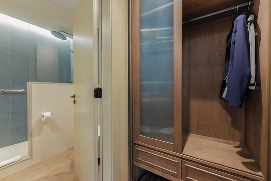 Online Booking EPS - photo 3
