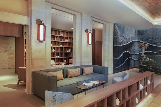 Online Booking EPS - photo 1