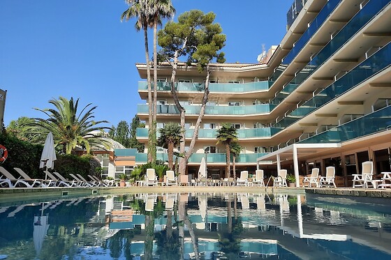 Online Booking EPS - photo 0