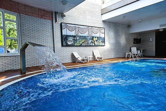 Online Booking EPS - photo 4