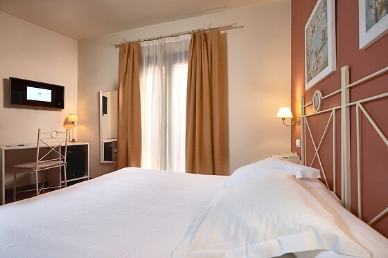 Online Booking EPS - photo 4