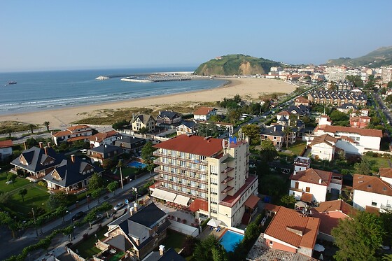 Online Booking EPS - photo 0