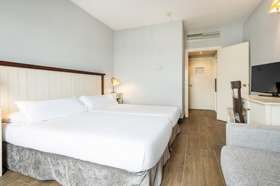 Online Booking EPS - photo 1