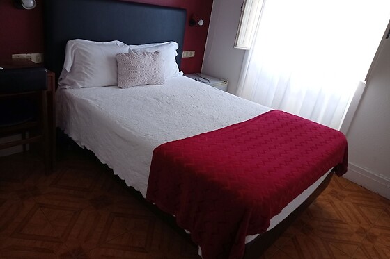 Online Booking EPS - photo 2