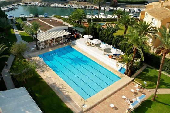 Online Booking EPS - photo 0