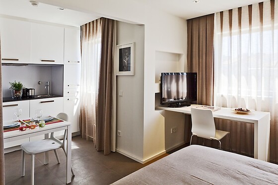 Online Booking EPS - photo 2