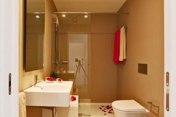 Online Booking EPS - photo 3