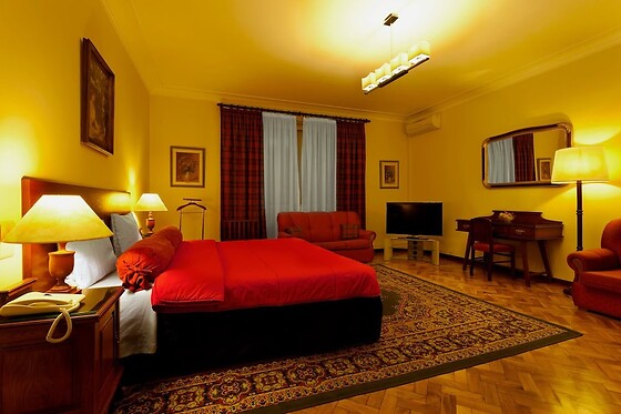 Online Booking EPS - photo 2