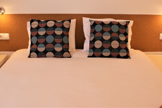 Online Booking EPS - photo 4