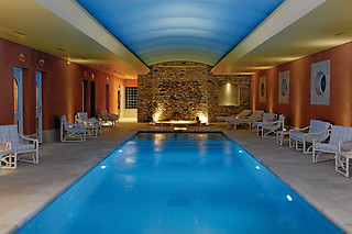 Soins et Massages en duo