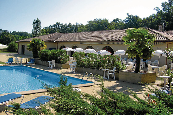 Hotel Solenca - photo 0