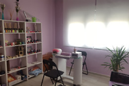 ESTETICA ALBA