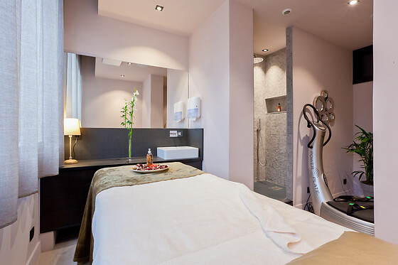 BRAZILIAN BODY CARE - photo 6