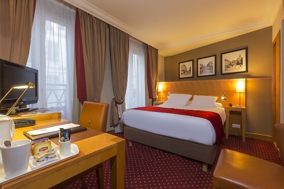 Online Booking EPS - photo 10
