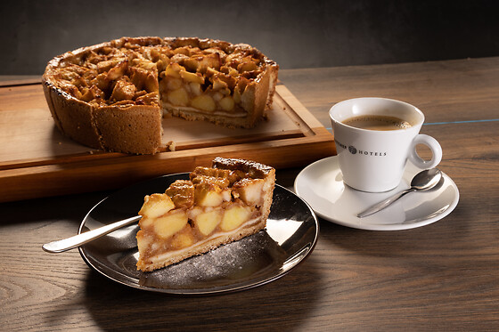 Fletcher Landhotel De Borken - photo 4