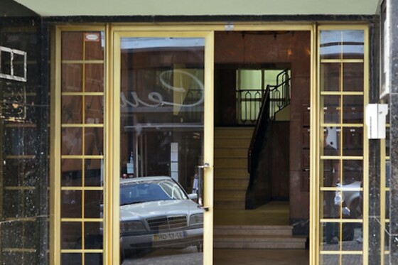 Online Booking EPS - photo 4