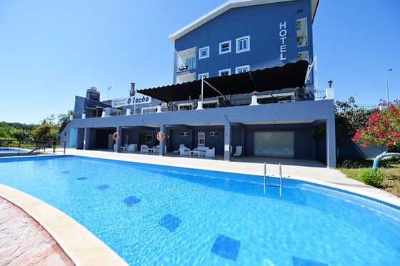 Online Booking EPS - photo 0