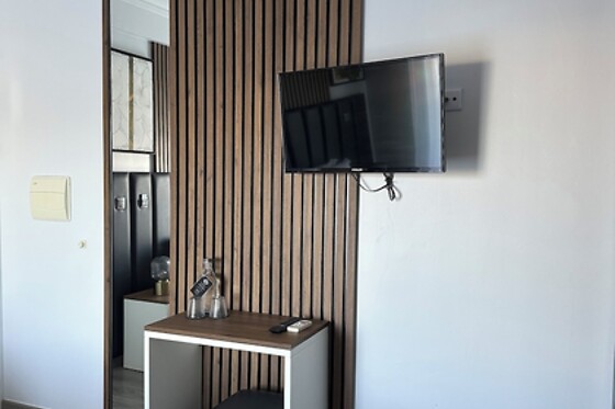 Online Booking EPS - photo 2
