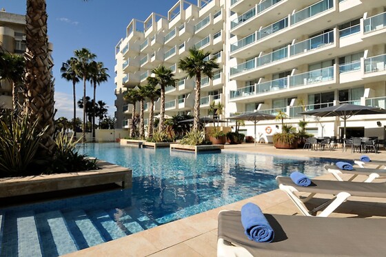 Online Booking EPS - photo 1