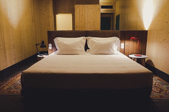 Online Booking EPS - photo 2