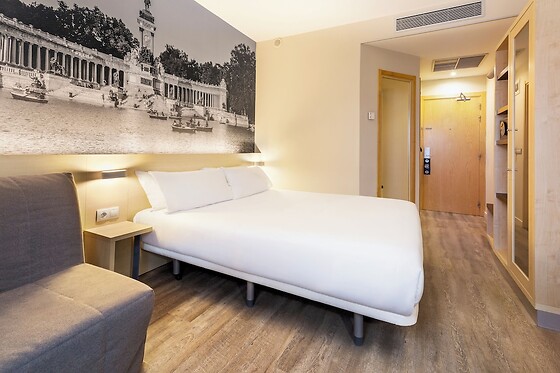 Online Booking EPS - photo 1
