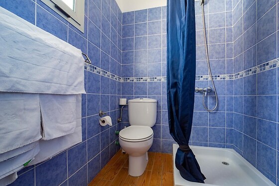 Online Booking EPS - photo 3