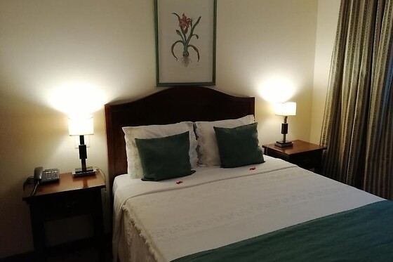 Online Booking EPS - photo 1