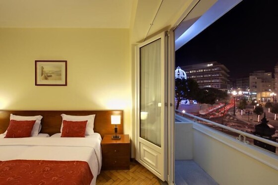 Online Booking EPS - photo 2