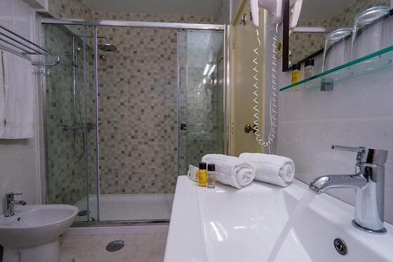 Online Booking EPS - photo 3