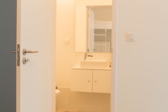Online Booking EPS - photo 3