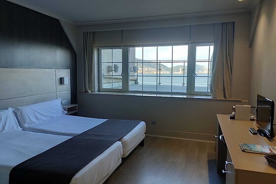 Online Booking EPS - photo 1