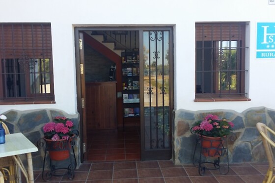 Online Booking EPS - photo 1